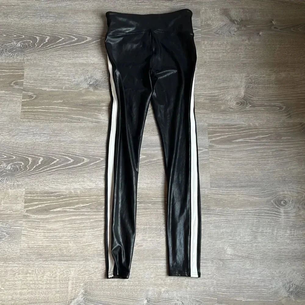 SPANX excellent used